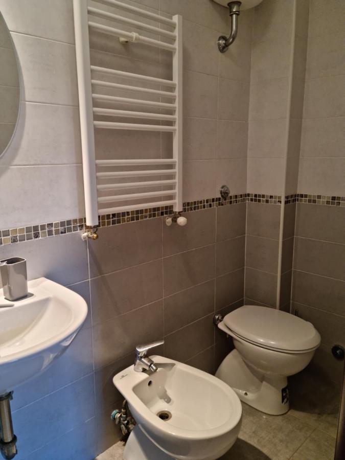 Mosaic Hostel *